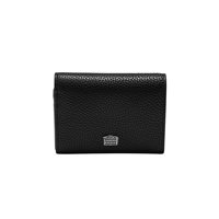 Portfolio Giovanni Raspini PICCOLA PELLETTERIA in Leder L0017 - L0017